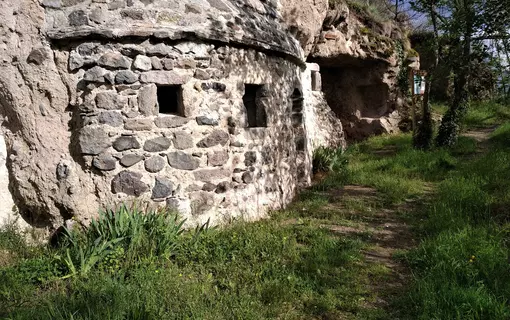 Journées du patrimoine 2021